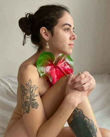 🔥 Imponderabile page leaked private photo uncensored full