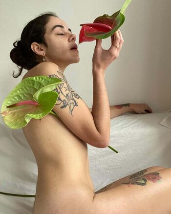 🔥 Imponderabile page leaked private photo uncensored full