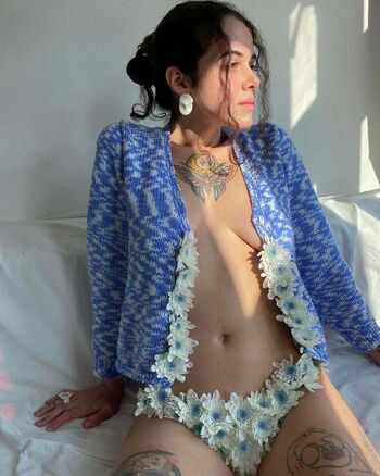 🔥 Imponderabile page leaked private photo uncensored full