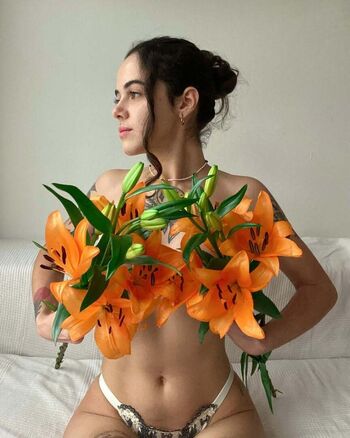 🔥 Imponderabile page leaked private photo uncensored full