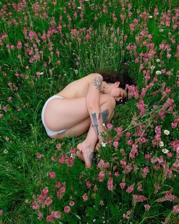 🔥 Imponderabile page leaked private photo uncensored full