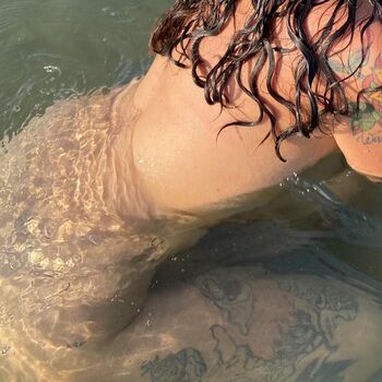 🔥 Imponderabile page leaked private photo uncensored full