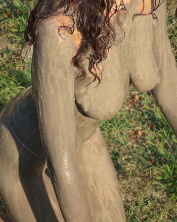 🔥 Imponderabile page leaked private photo uncensored full