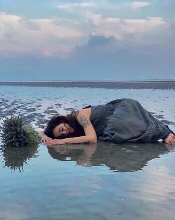 🔥 Imponderabile page leaked private photo uncensored full