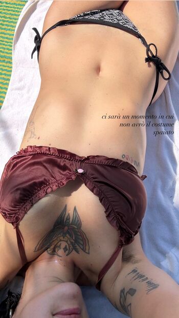 🔥 Imponderabile page leaked private photo uncensored full