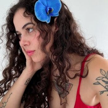 🔥 Imponderabile page leaked private photo uncensored full