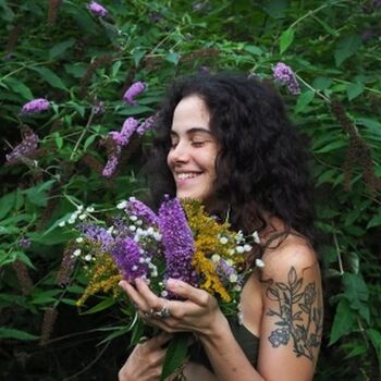 🔥 Imponderabile page leaked private photo uncensored full