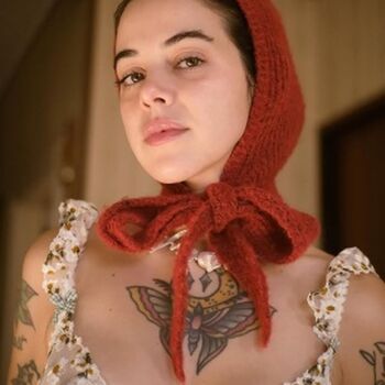 🔥 Imponderabile page leaked private photo uncensored full