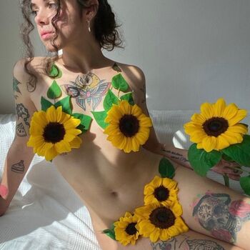 🔥 Imponderabile page leaked private photo uncensored full