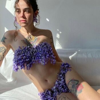 🔥 Imponderabile page leaked private photo uncensored full