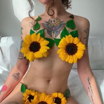 🔥 Imponderabile page leaked private photo uncensored full