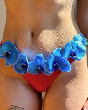 🔥 Imponderabile page leaked private photo uncensored full