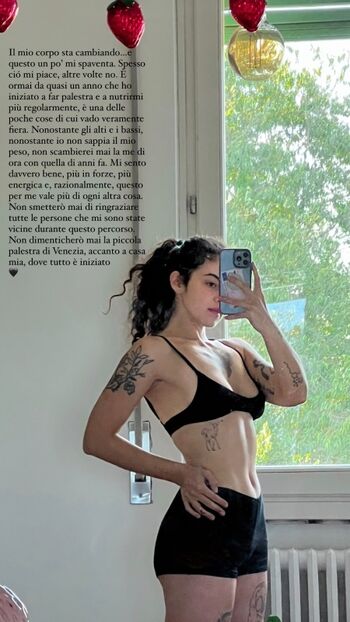 🔥 Imponderabile page leaked private photo uncensored full