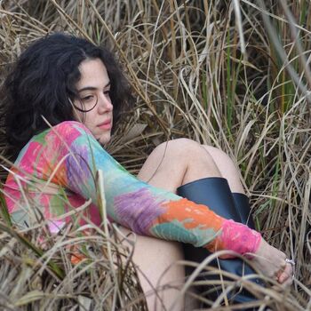 🔥 Imponderabile page leaked private photo uncensored full