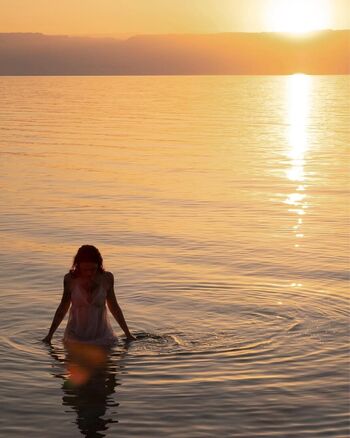 🔥 Imponderabile page leaked private photo uncensored full