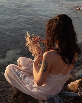 🔥 Imponderabile page leaked private photo uncensored full