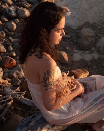 🔥 Imponderabile page leaked private photo uncensored full