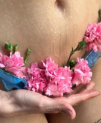 🔥 Imponderabile page leaked private photo uncensored full