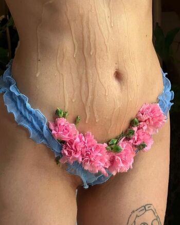 🔥 Imponderabile page leaked private photo uncensored full