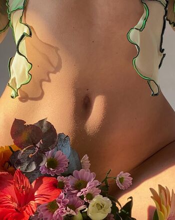 🔥 Imponderabile page leaked private photo uncensored full