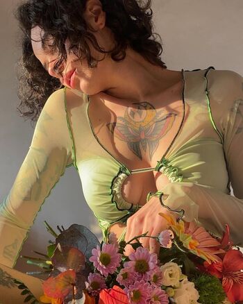 🔥 Imponderabile page leaked private photo uncensored full