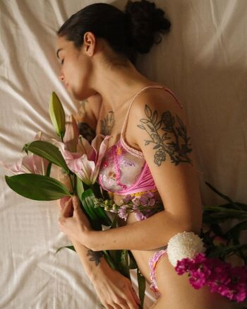 🔥 Imponderabile page leaked private photo uncensored full