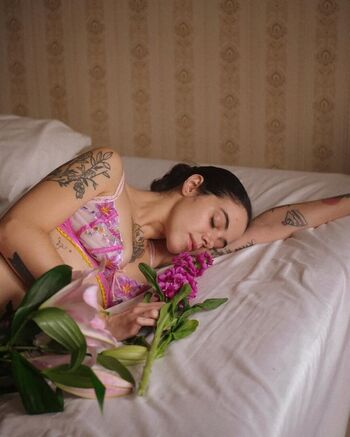 🔥 Imponderabile page leaked private photo uncensored full