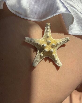 🔥 Imponderabile page leaked private photo uncensored full