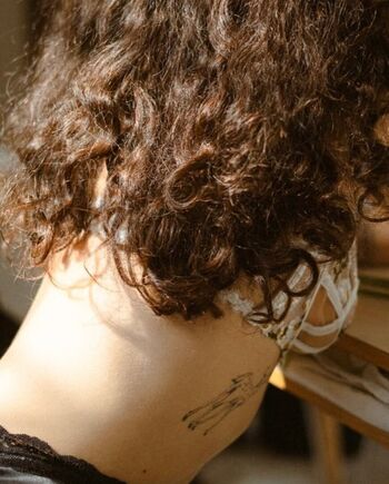 🔥 Imponderabile page leaked private photo uncensored full