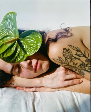 🔥 Imponderabile page leaked private photo uncensored full