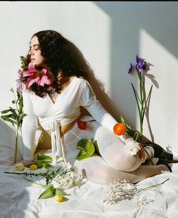 🔥 Imponderabile page leaked private photo uncensored full