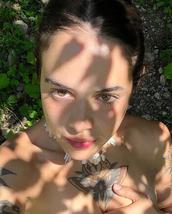 🔥 Imponderabile page leaked private photo uncensored full