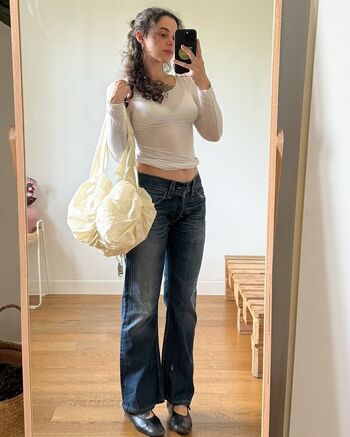 🔥 Imponderabile page leaked private photo uncensored full