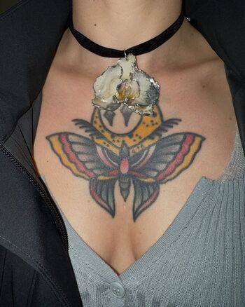 🔥 Imponderabile page leaked private photo uncensored full