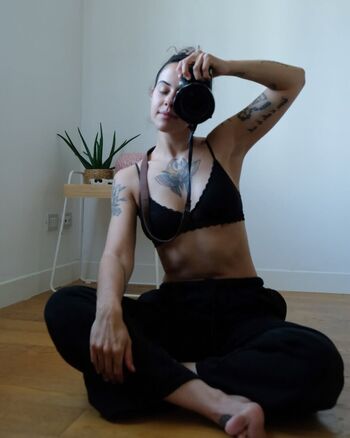 🔥 Imponderabile page leaked private photo uncensored full