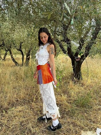 🔥 Imponderabile page leaked private photo uncensored full