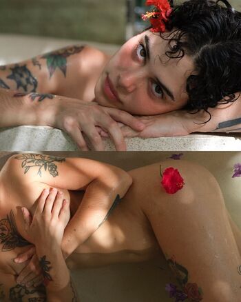 🔥 Imponderabile page leaked private photo uncensored full