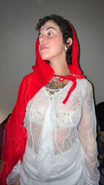 🔥 Imponderabile page leaked private photo uncensored full