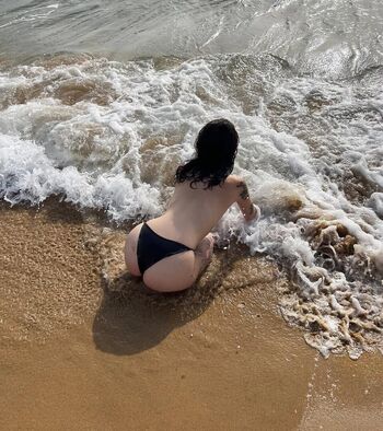 🔥 Imponderabile page leaked private photo uncensored full