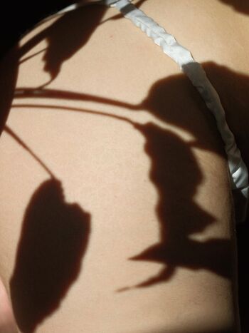 🔥 Imponderabile leaked private photo uncensored full