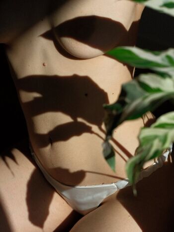 🔥 Imponderabile leaked private photo uncensored full