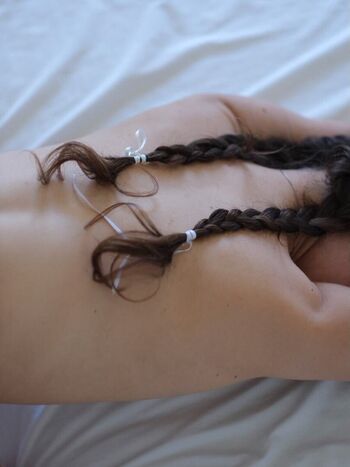 🔥 Imponderabile leaked private photo uncensored full