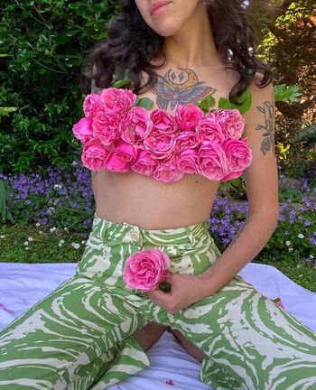 🔥 Imponderabile leaked private photo uncensored full