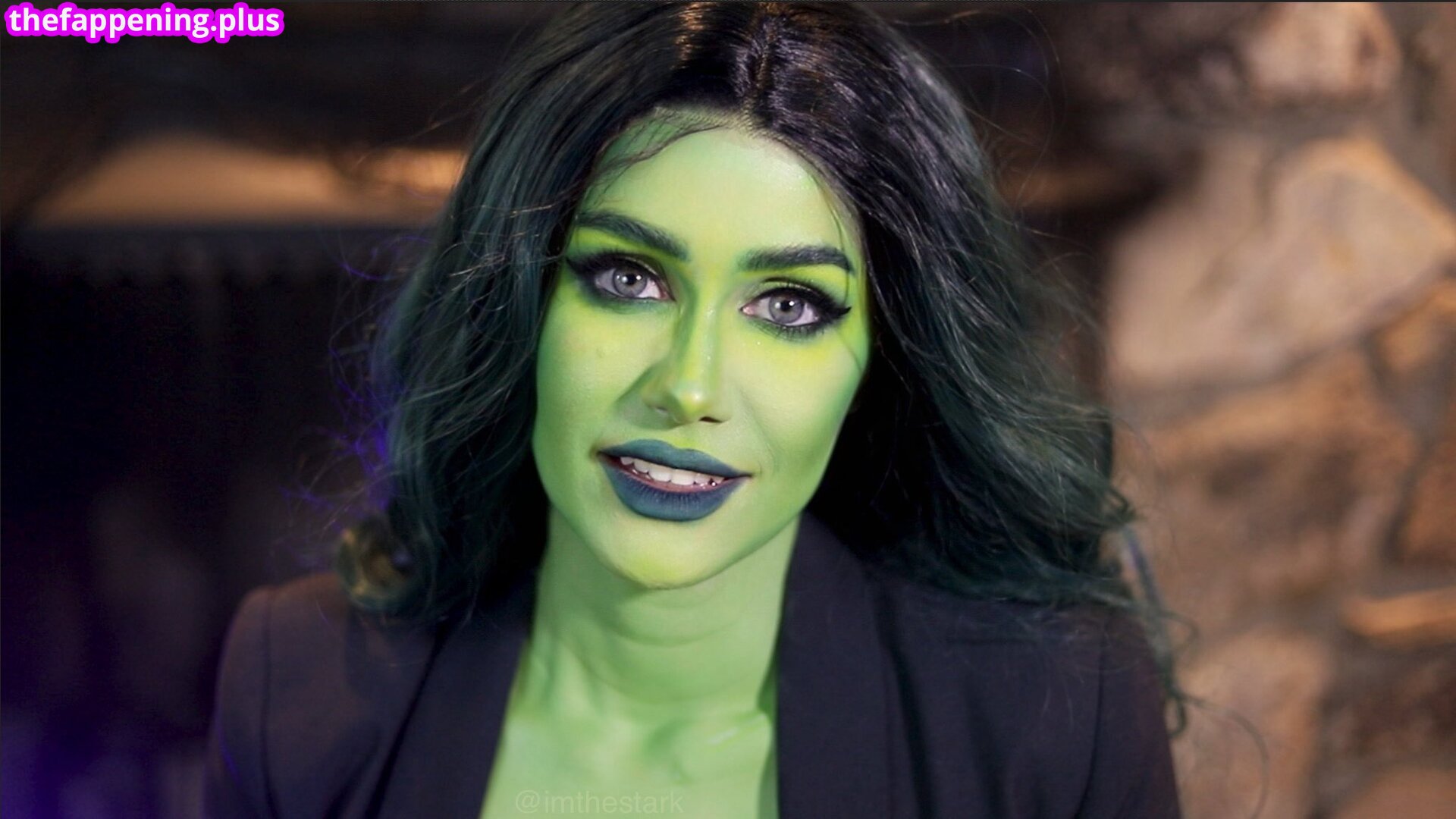 🔥 Photos/w/h/who is this //who is this  .jpg leaked private photo uncensored full