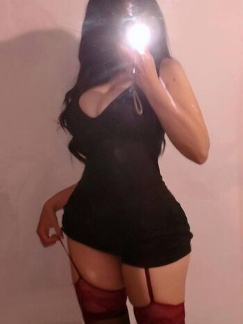 🔥 Imthor leaked private photo uncensored full