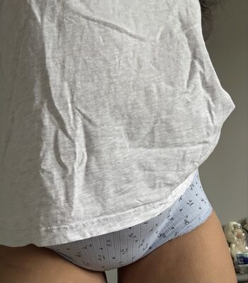 🔥 Inajitrust leaked private photo uncensored full
