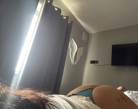 🔥 Inajitrust leaked private photo uncensored full