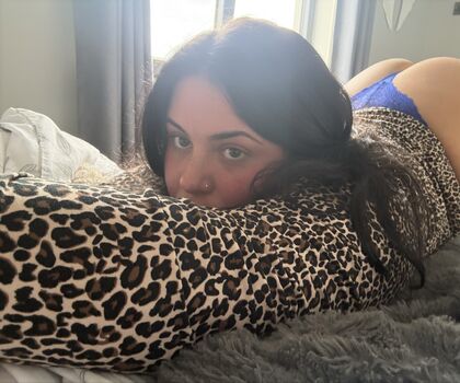 🔥 Inajitrust leaked private photo uncensored full