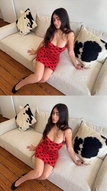 🔥 Inas elashiry page leaked private photo uncensored full