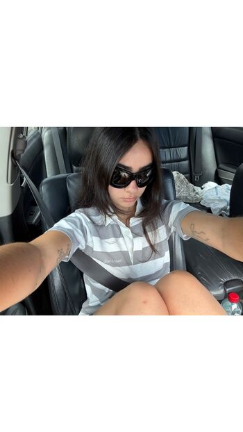 🔥 Inas elashiry page leaked private photo uncensored full